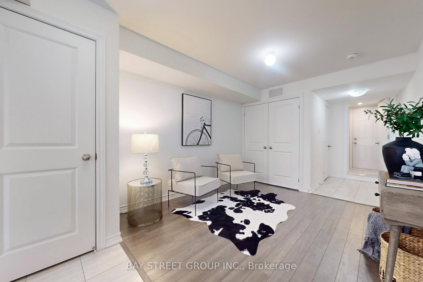 2623 Garrison Crossing • Pickering, ON photo 18