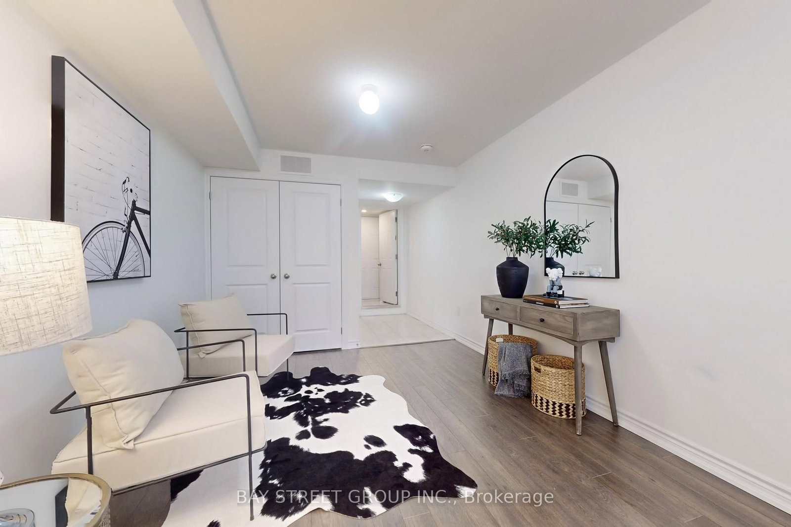 2623 Garrison Crossing • Pickering, ON photo 19