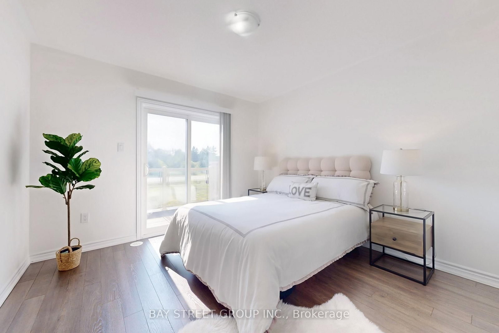 2623 Garrison Crossing • Pickering, ON photo 20