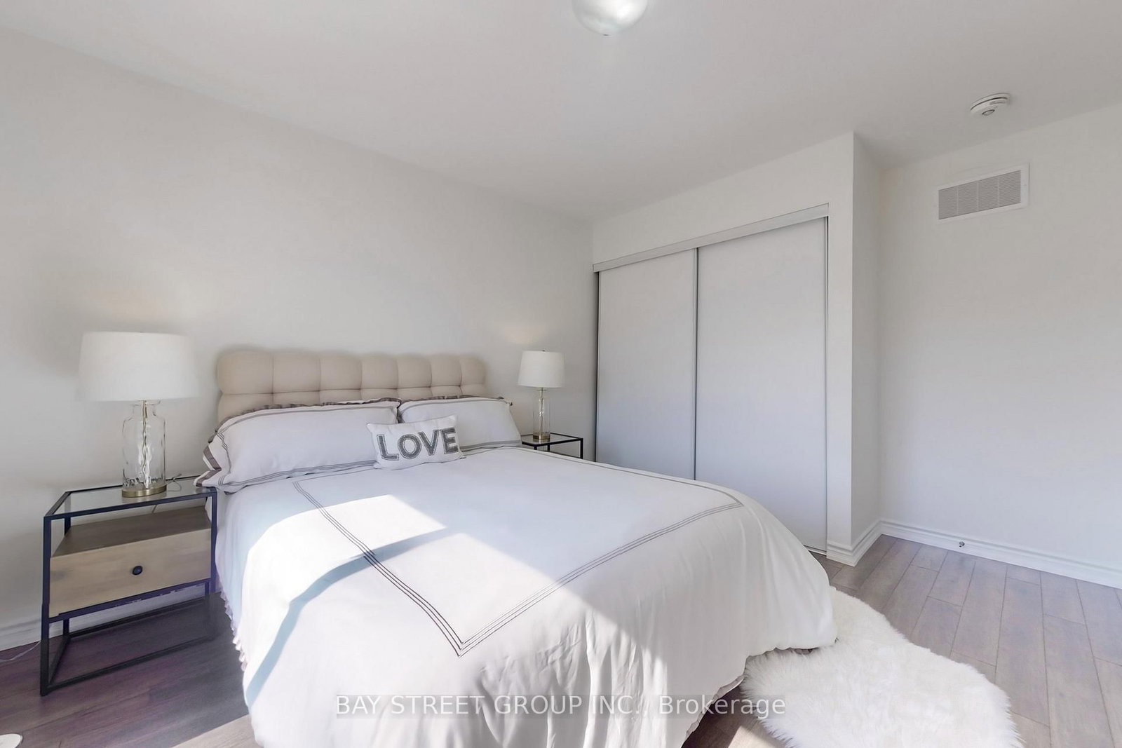 2623 Garrison Crossing • Pickering, ON photo 21
