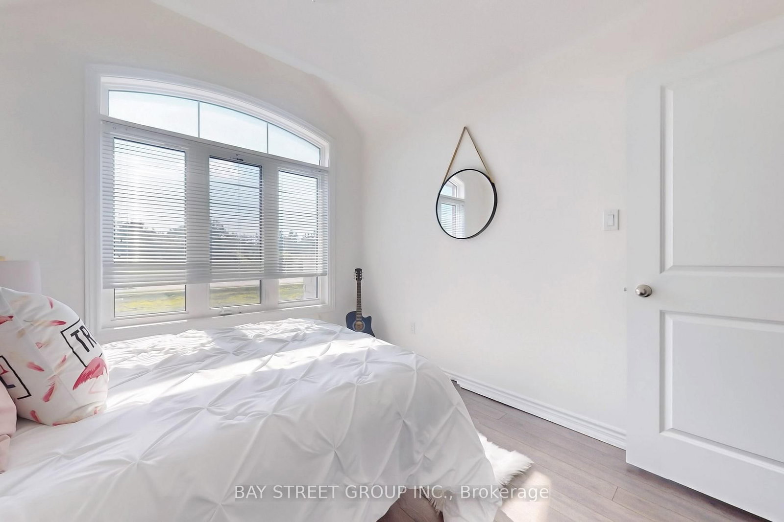 2623 Garrison Crossing • Pickering, ON photo 23