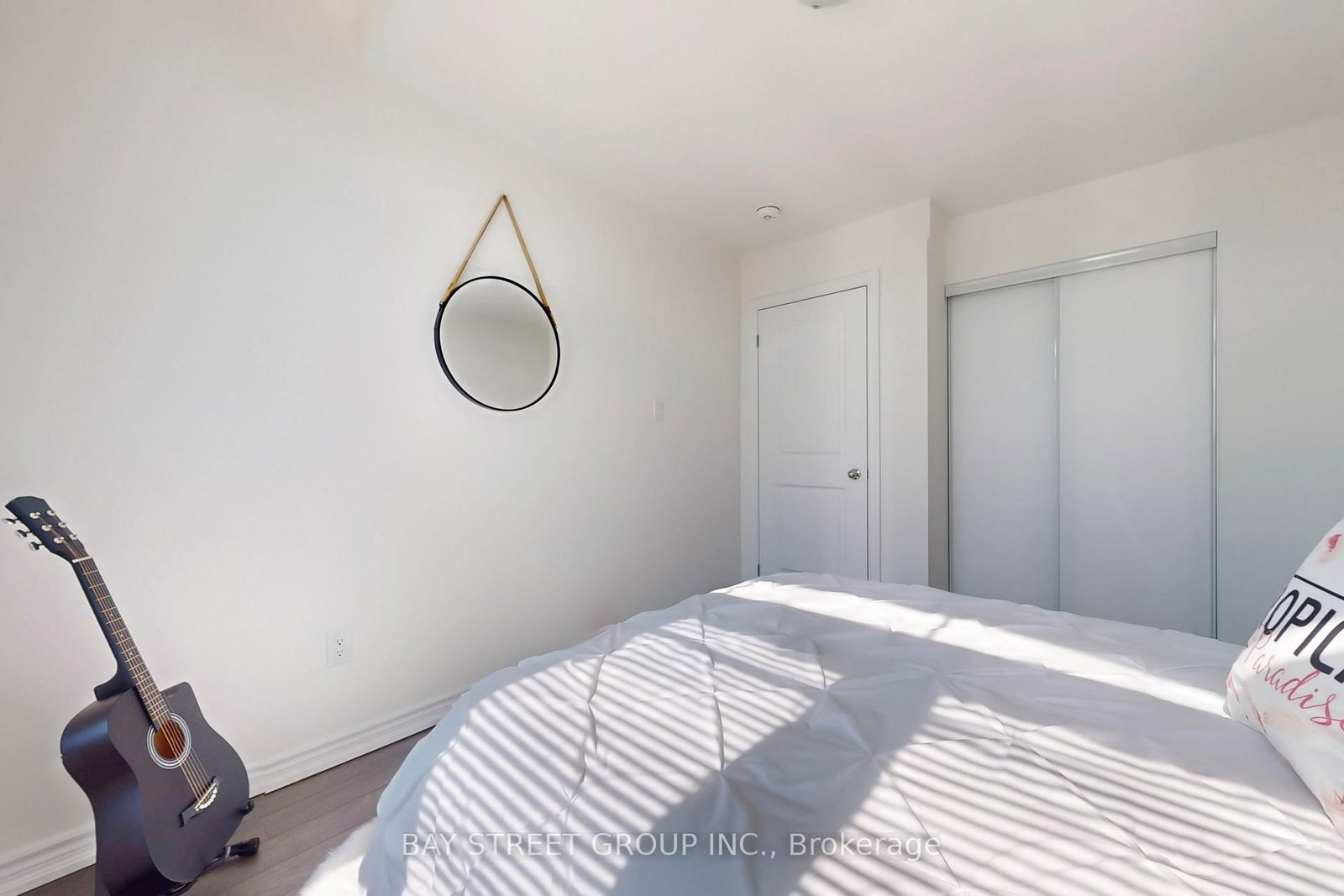 2623 Garrison Crossing • Pickering, ON photo 24