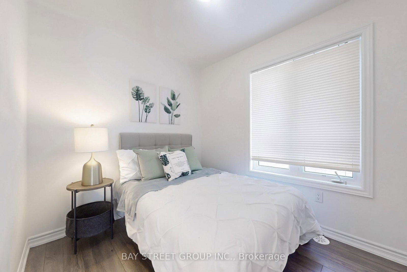 2623 Garrison Crossing • Pickering, ON photo 25