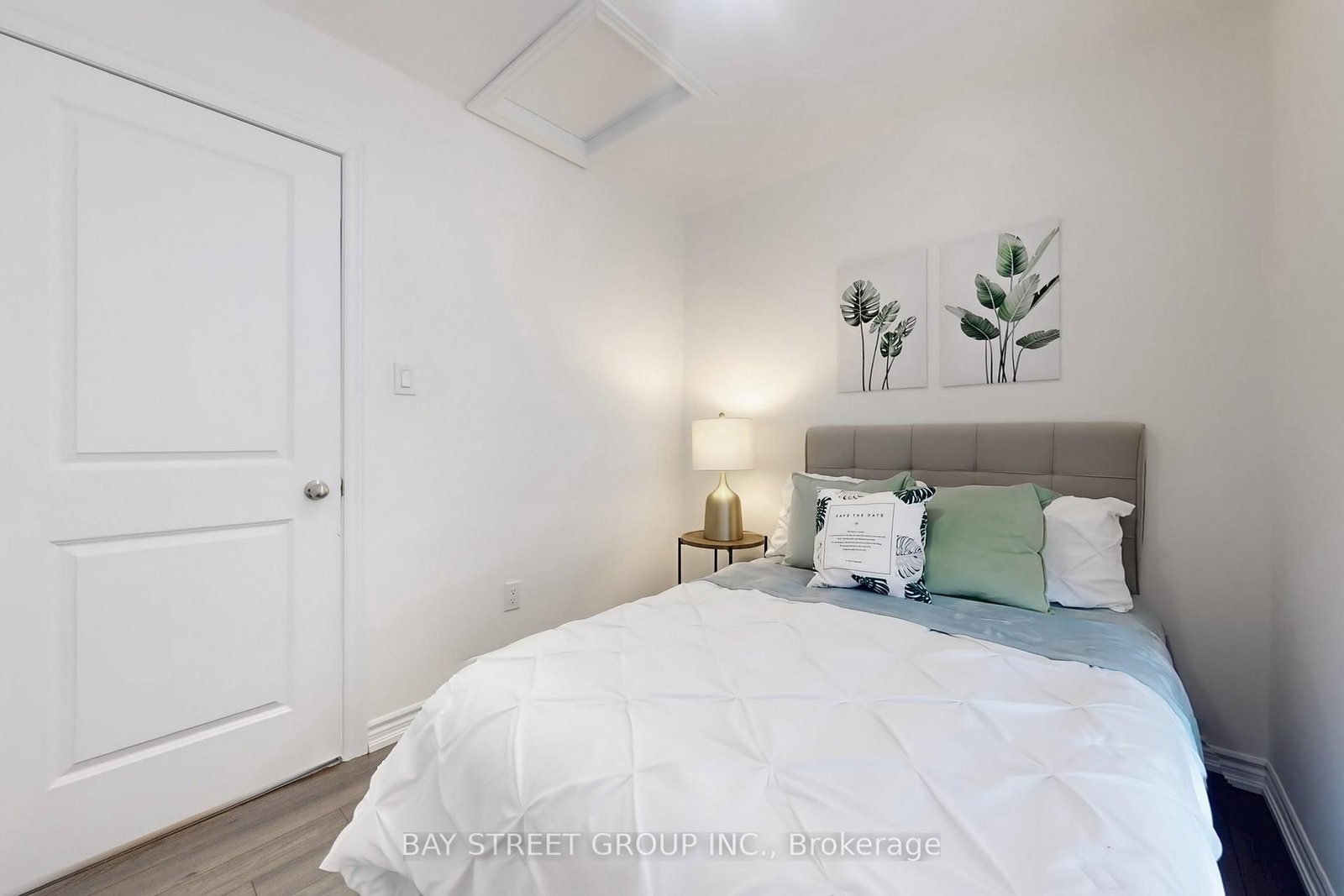 2623 Garrison Crossing • Pickering, ON photo 26