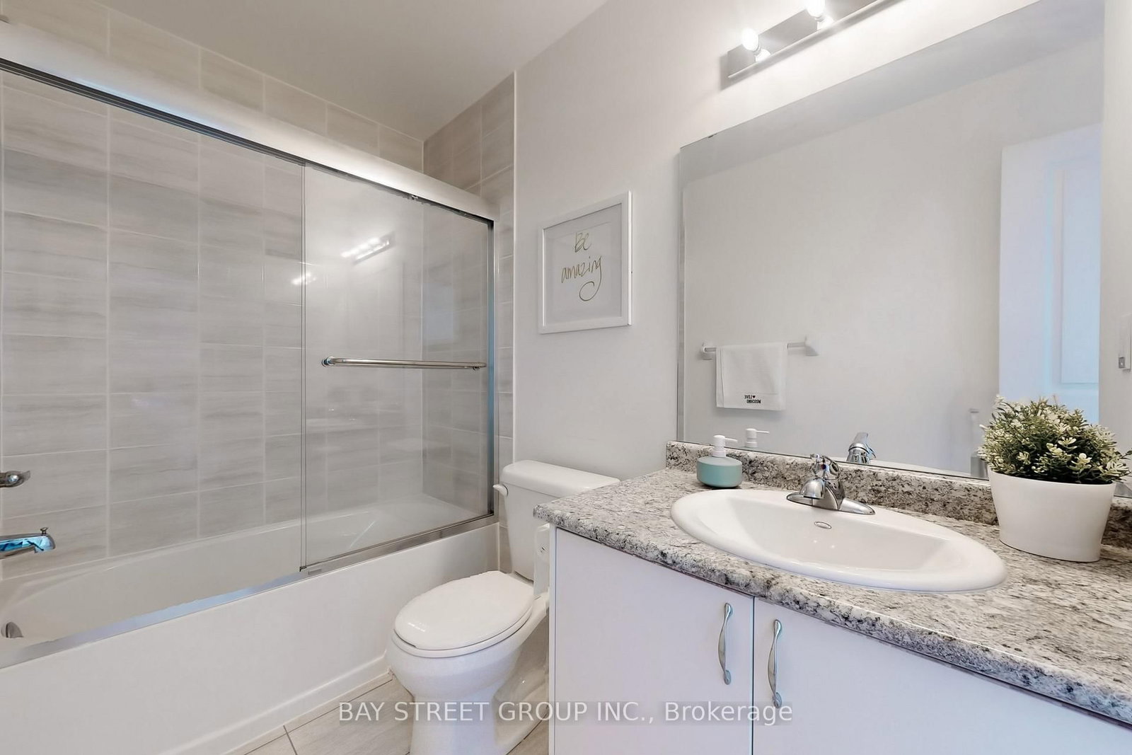 2623 Garrison Crossing • Pickering, ON photo 27