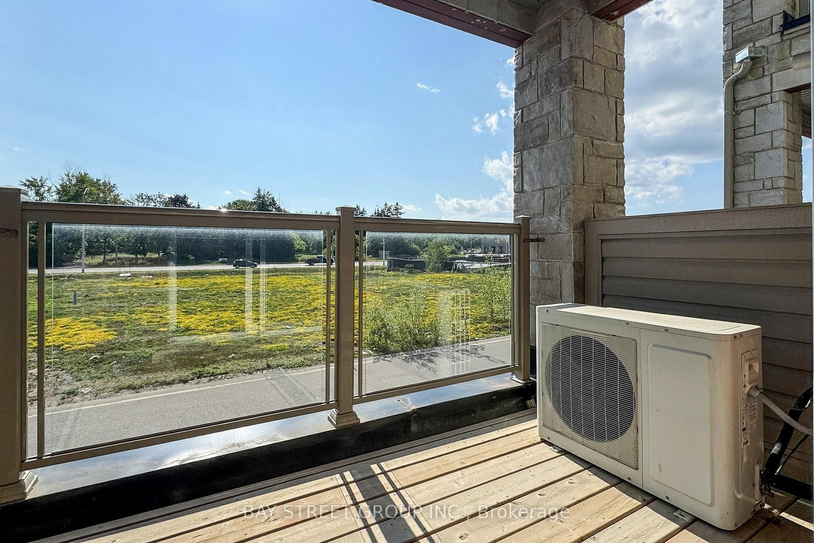 2623 Garrison Crossing • Pickering, ON photo 28