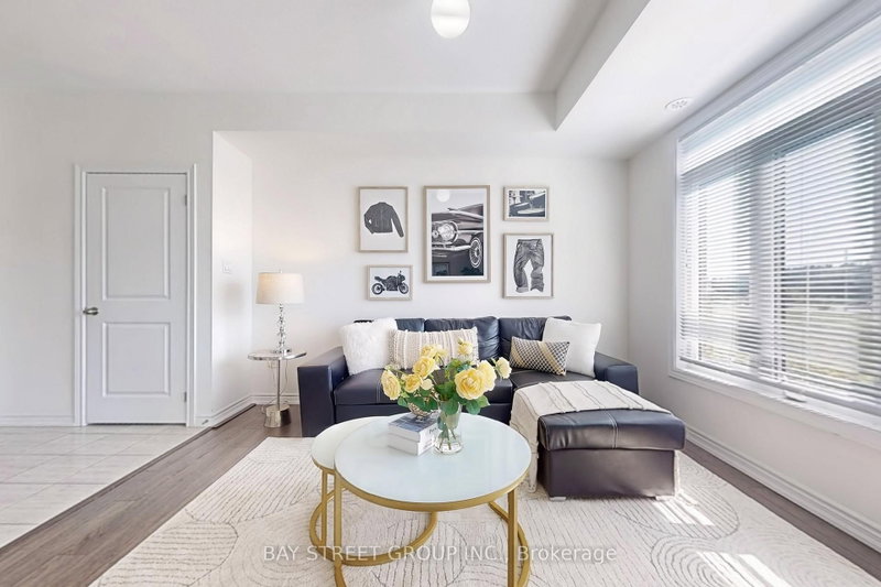2623 Garrison Crossing