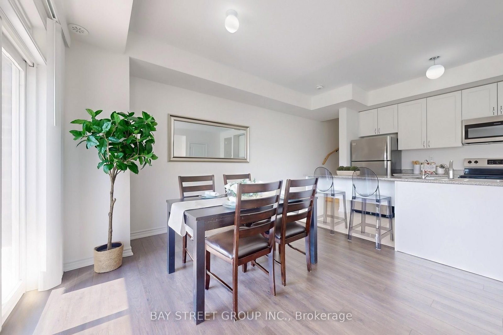 2623 Garrison Crossing • Pickering, ON photo 6