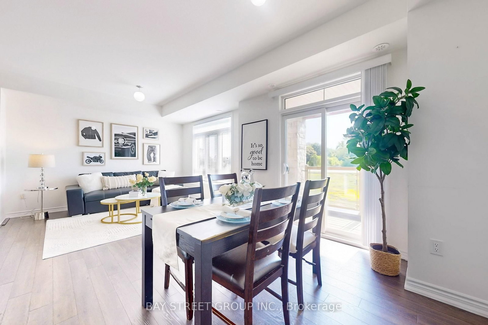 2623 Garrison Crossing • Pickering, ON photo 8
