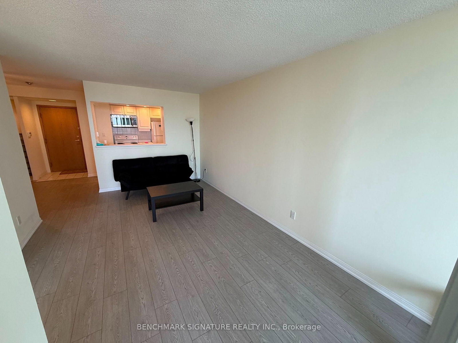 88 Corporate Drive • #2405 • Toronto, ON photo 13
