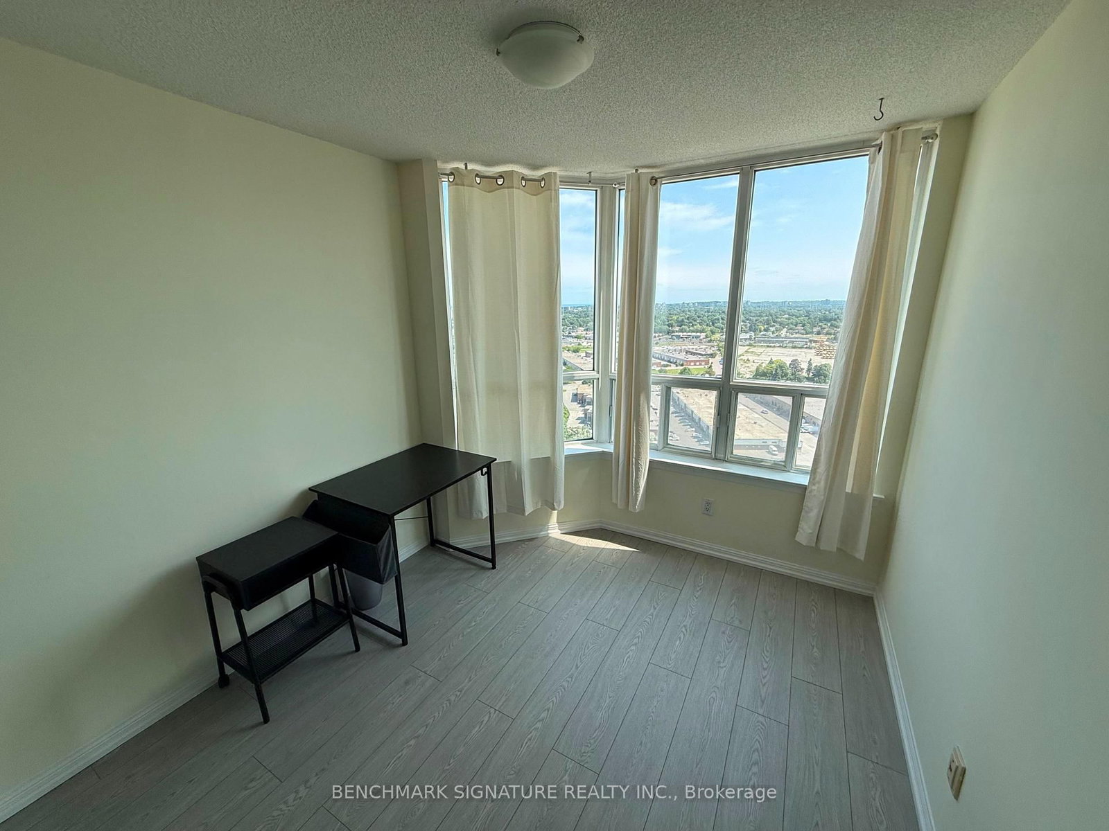 88 Corporate Drive • #2405 • Toronto, ON photo 14