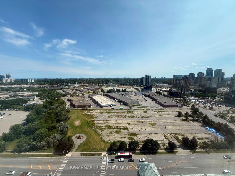 2405 - 88 Corporate Drive