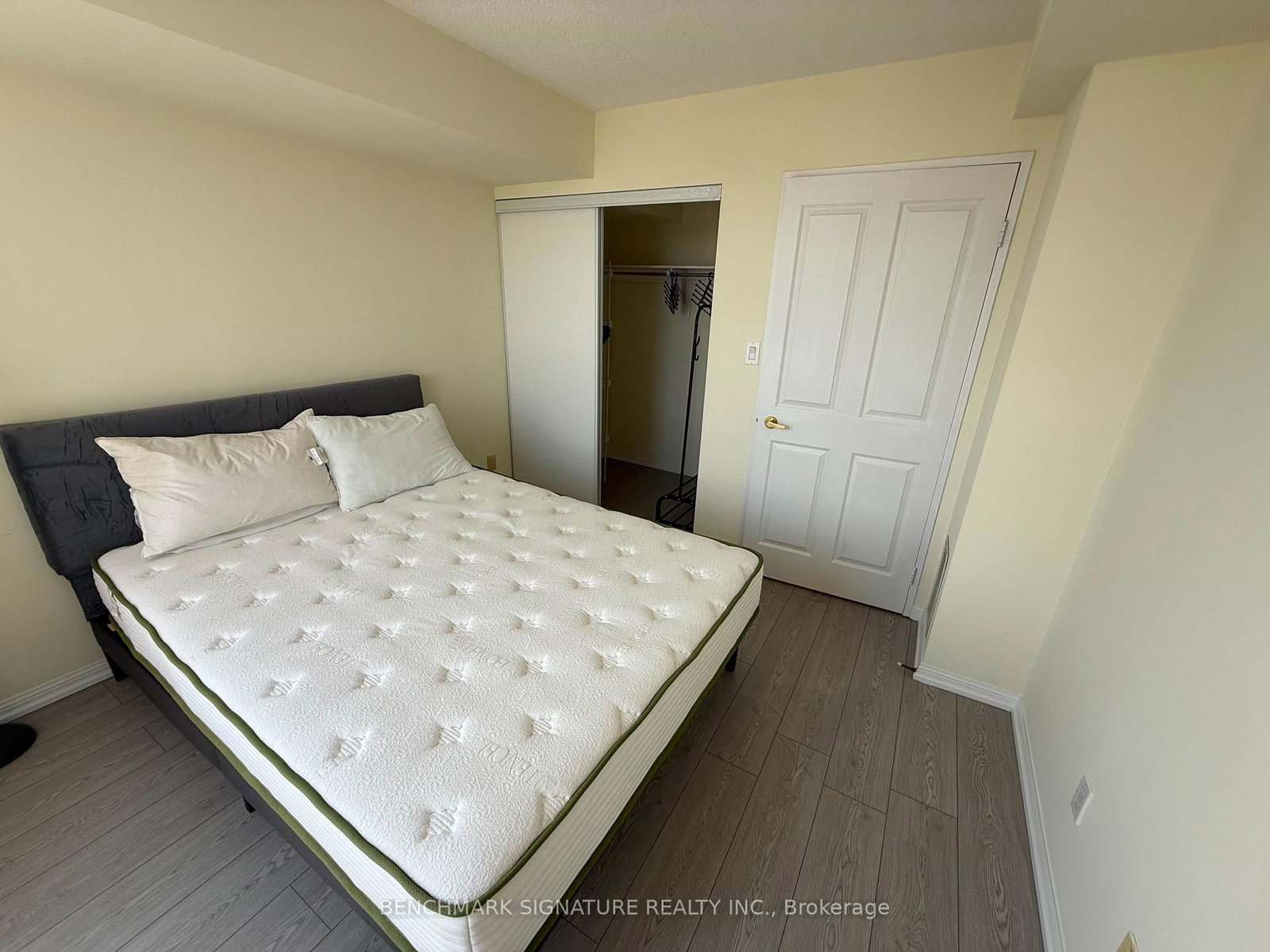 88 Corporate Drive • #2405 • Toronto, ON photo 22