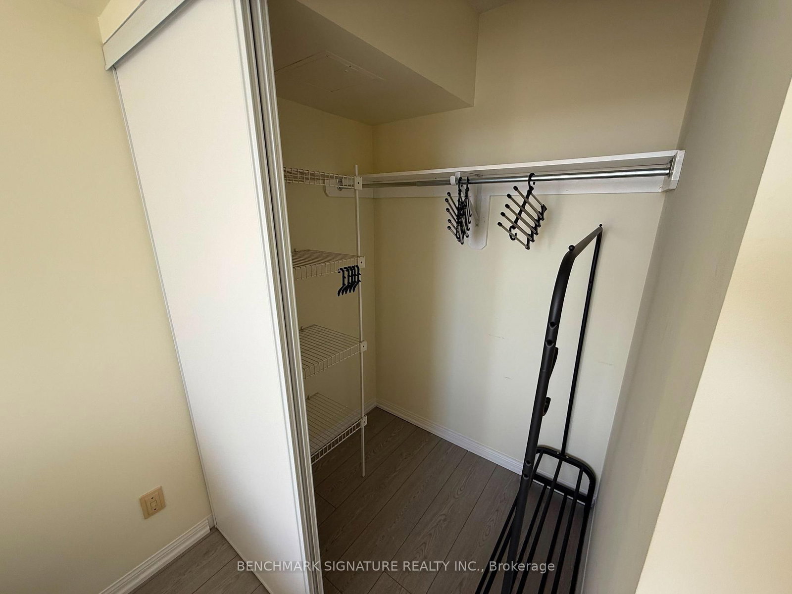88 Corporate Drive • #2405 • Toronto, ON photo 23