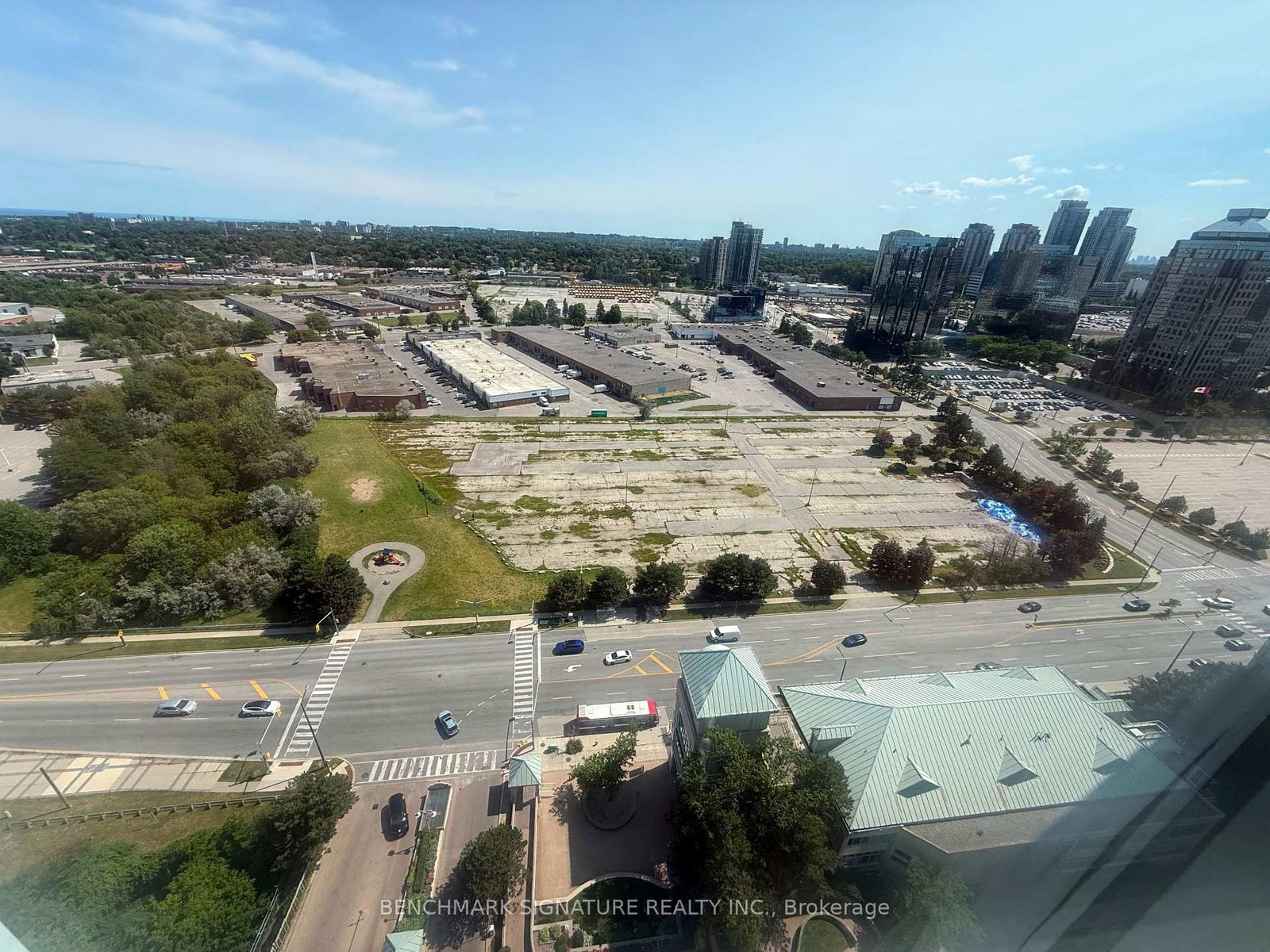 88 Corporate Drive • #2405 • Toronto, ON photo 27