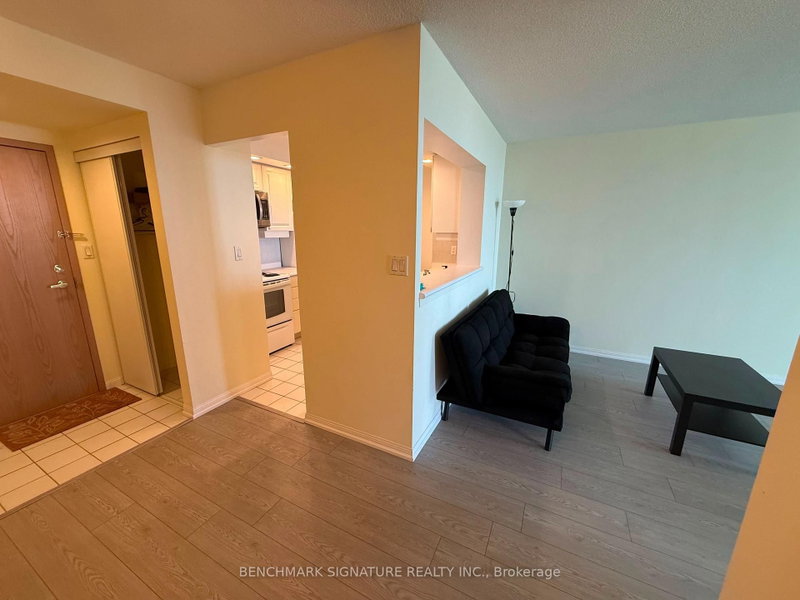 2405 - 88 Corporate Drive