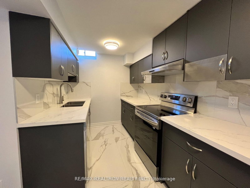 BSMT - 122 Auckland Drive