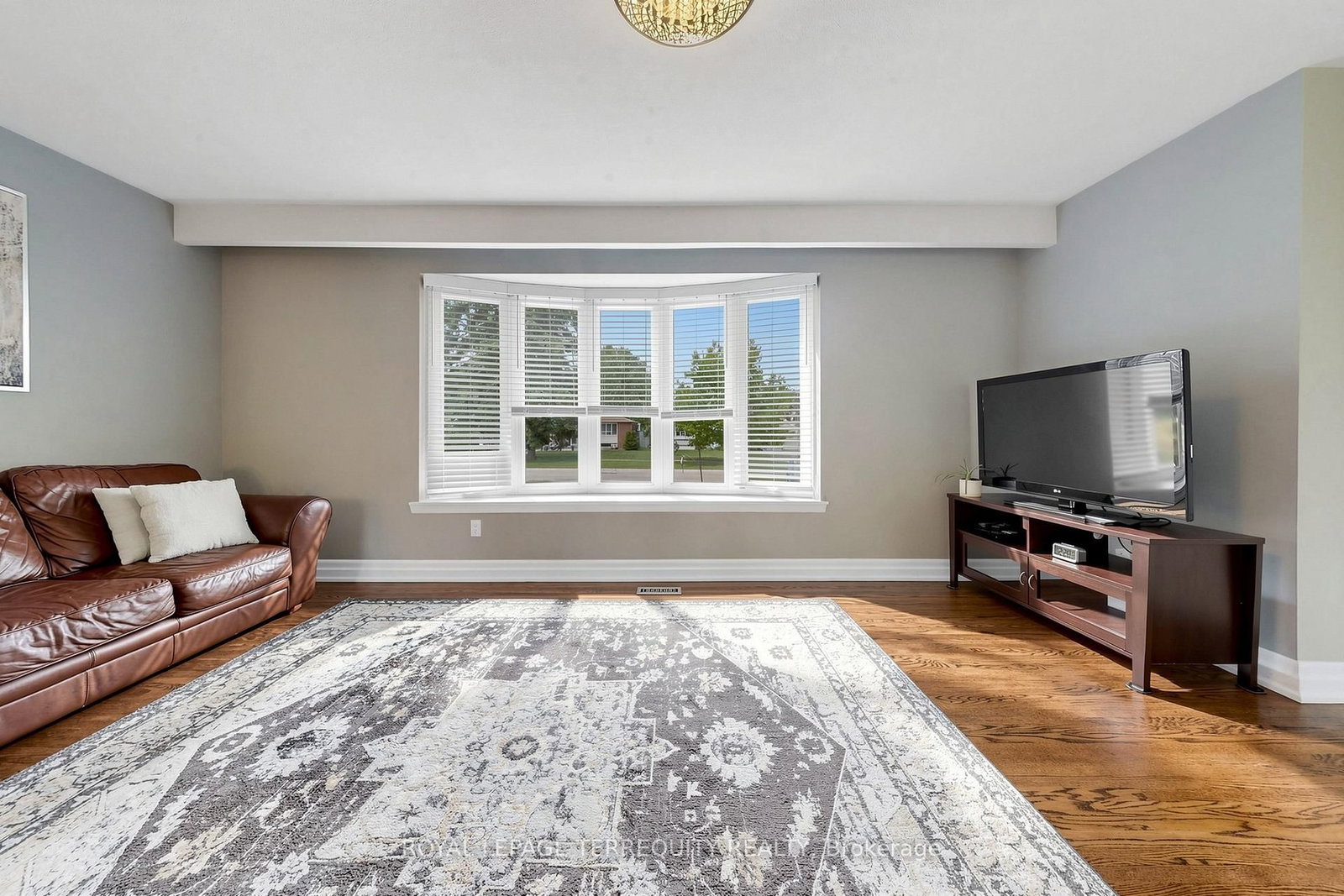 89 Dreyer Ajax,ON L1S 1J3 — Photo 10