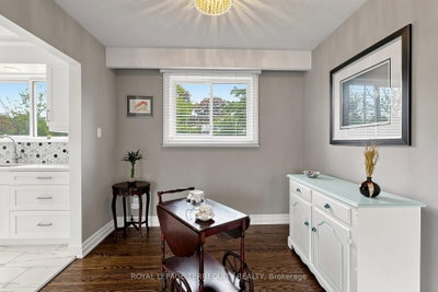 89 Dreyer Ajax,ON L1S 1J3 — Photo 12