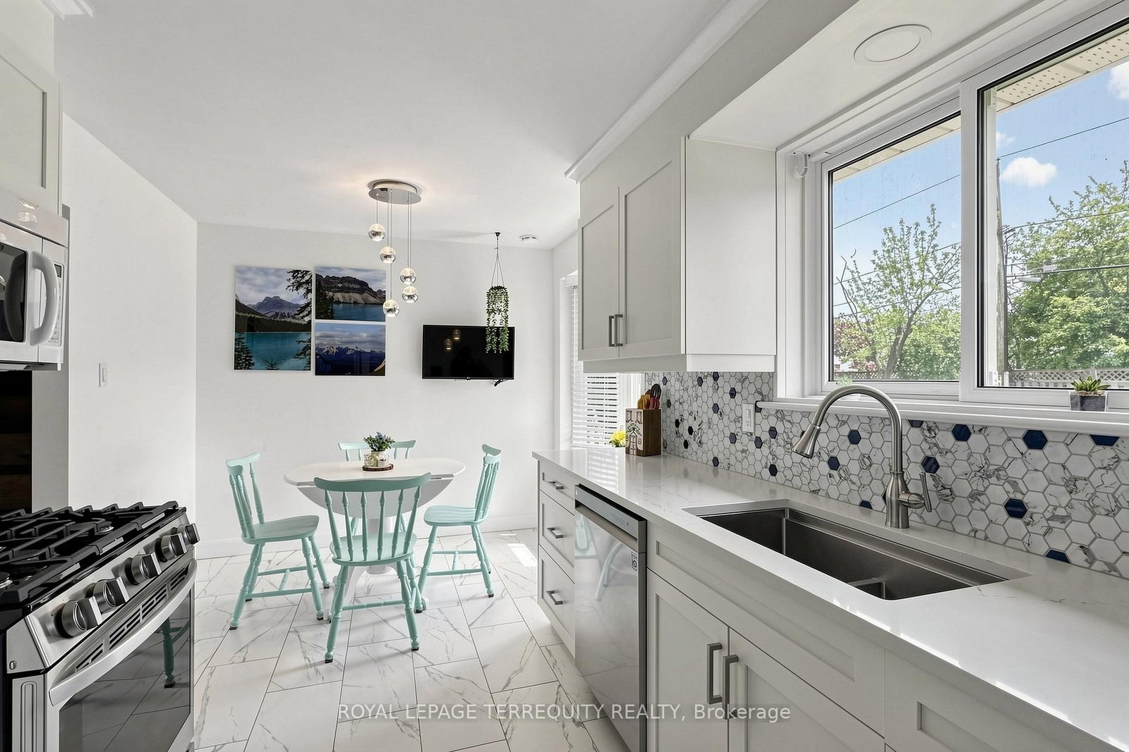 89 Dreyer Ajax,ON L1S 1J3 — Photo 17