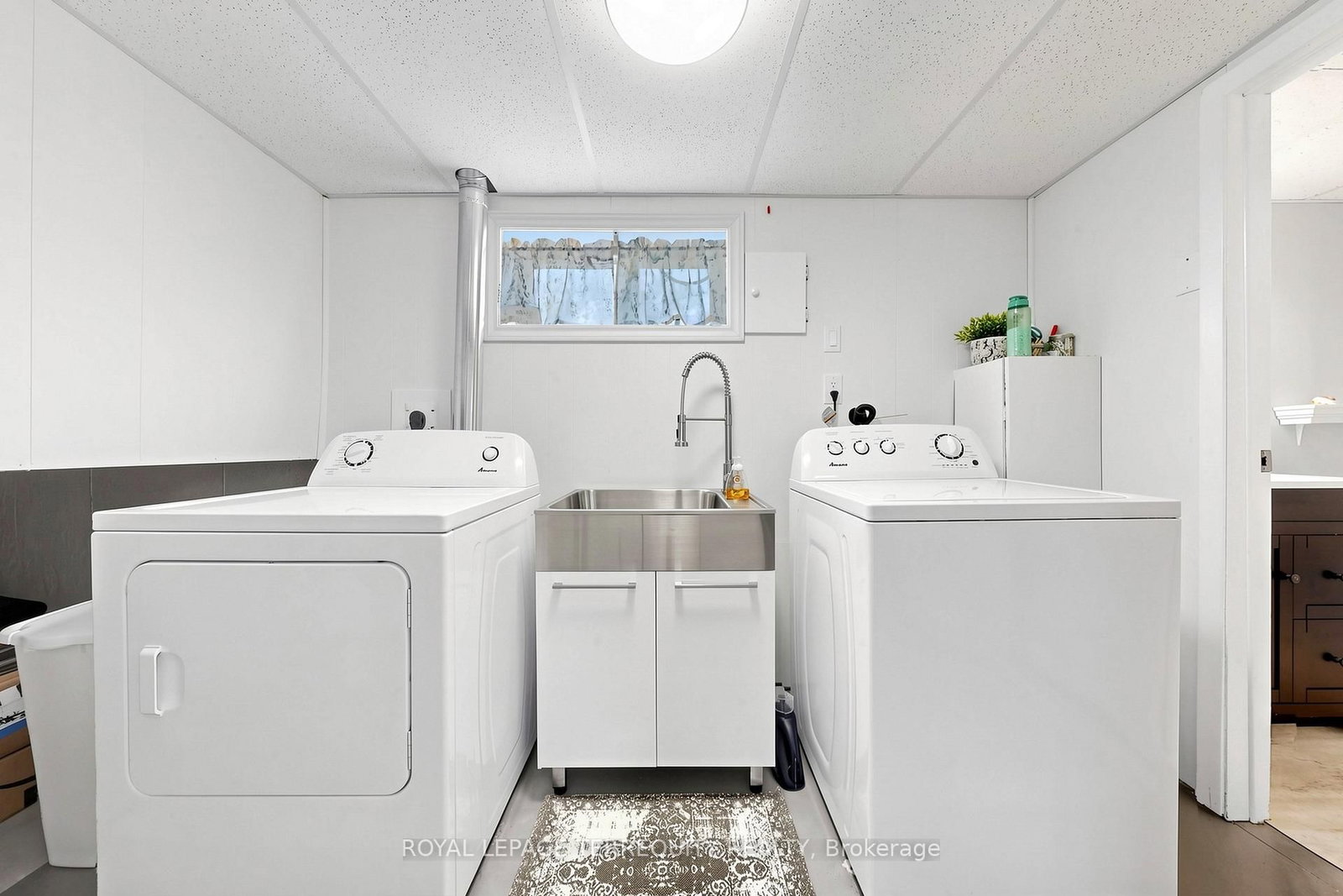 89 Dreyer Ajax,ON L1S 1J3 — Photo 31