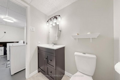 89 Dreyer Ajax,ON L1S 1J3 — Photo 33