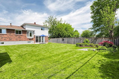 89 Dreyer Ajax,ON L1S 1J3 — Photo 37