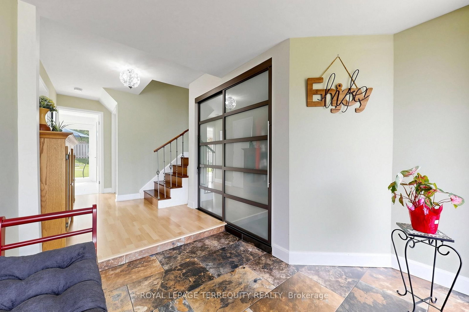 89 Dreyer Ajax,ON L1S 1J3 — Photo 5