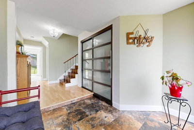 89 Dreyer Drive, Ajax, ON, photo 5