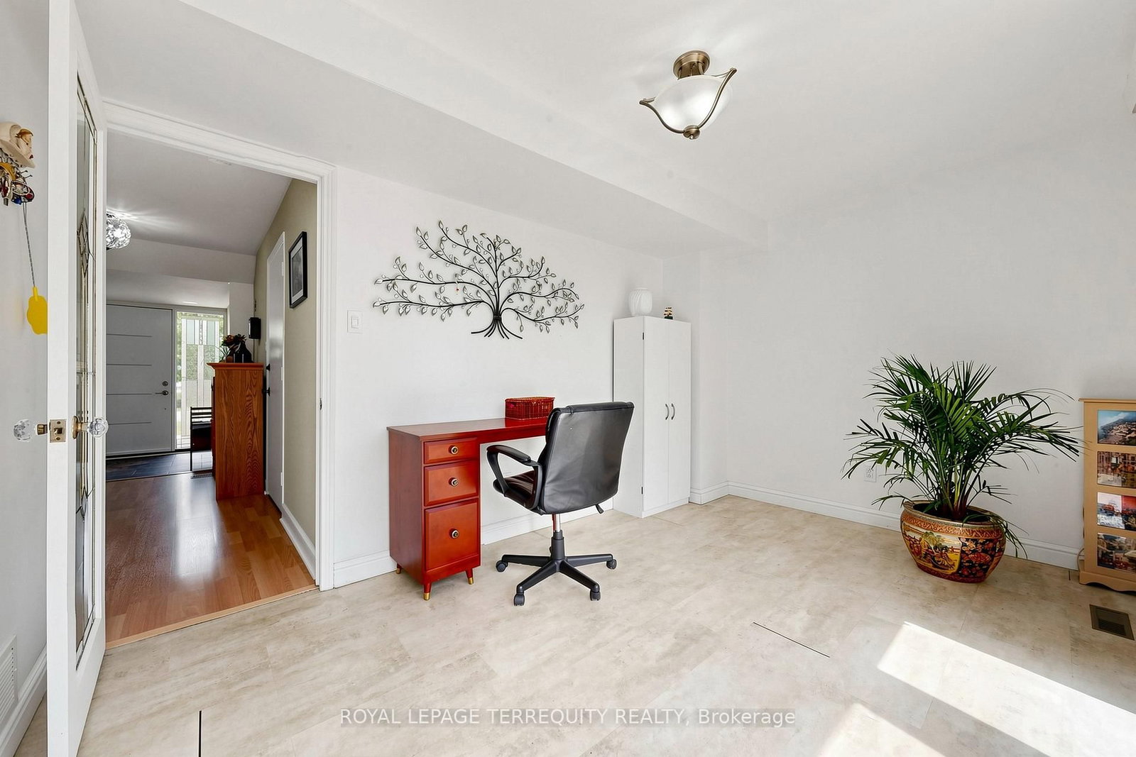 89 Dreyer Ajax,ON L1S 1J3 — Photo 7