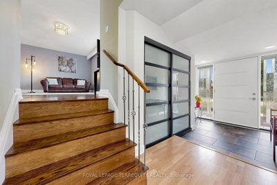 89 Dreyer Ajax,ON L1S 1J3 — Photo 8