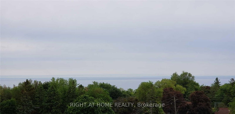 718 - 22 East Haven Drive