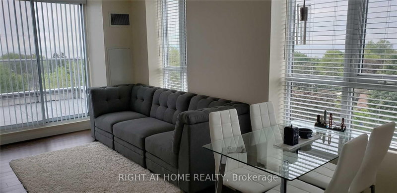 718 - 22 East Haven Drive