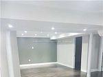 Bsmt - 868 William Lee Avenue