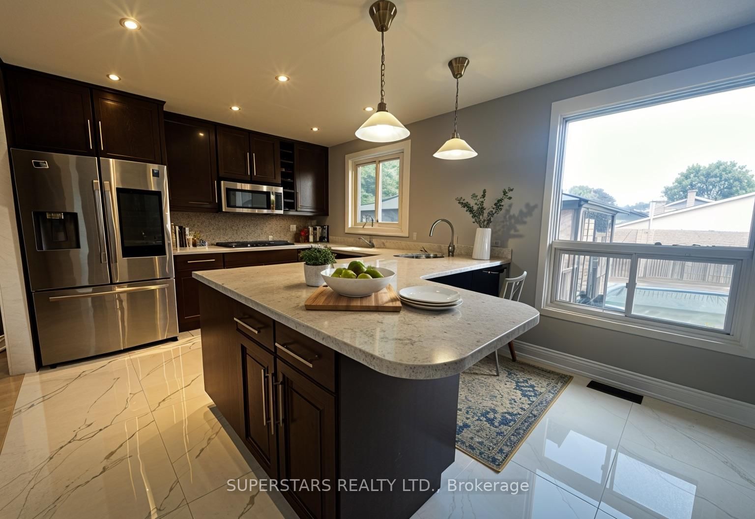 1731 Ada Court • Pickering, ON photo 3