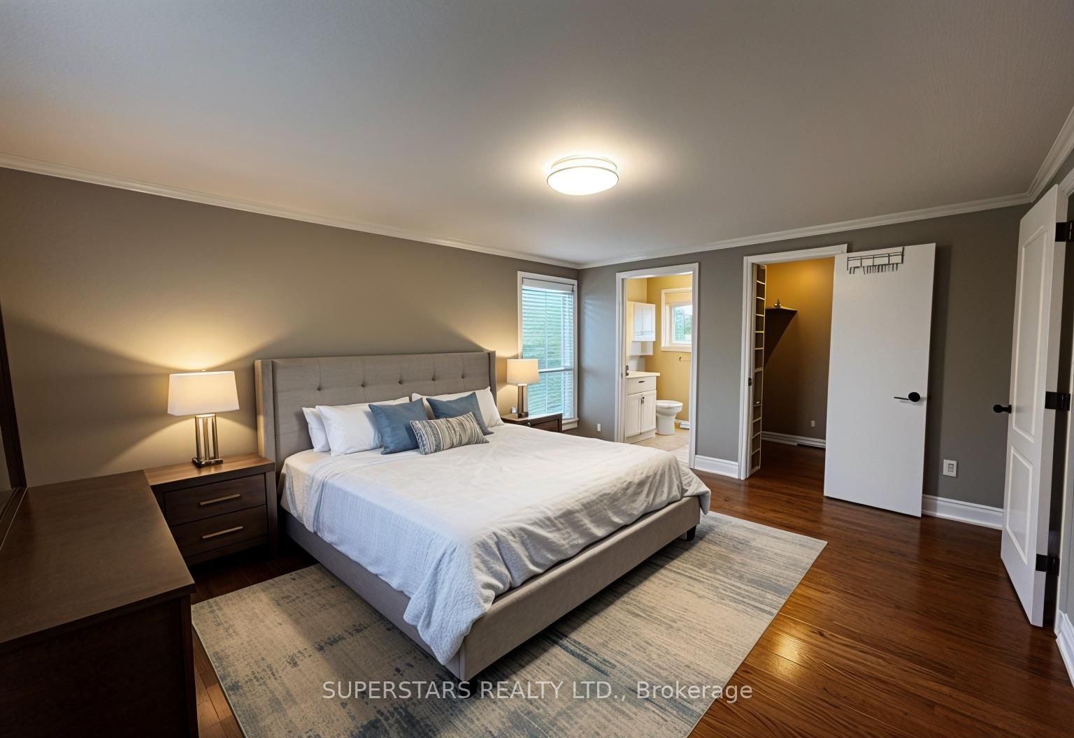 1731 Ada Court • Pickering, ON photo 5
