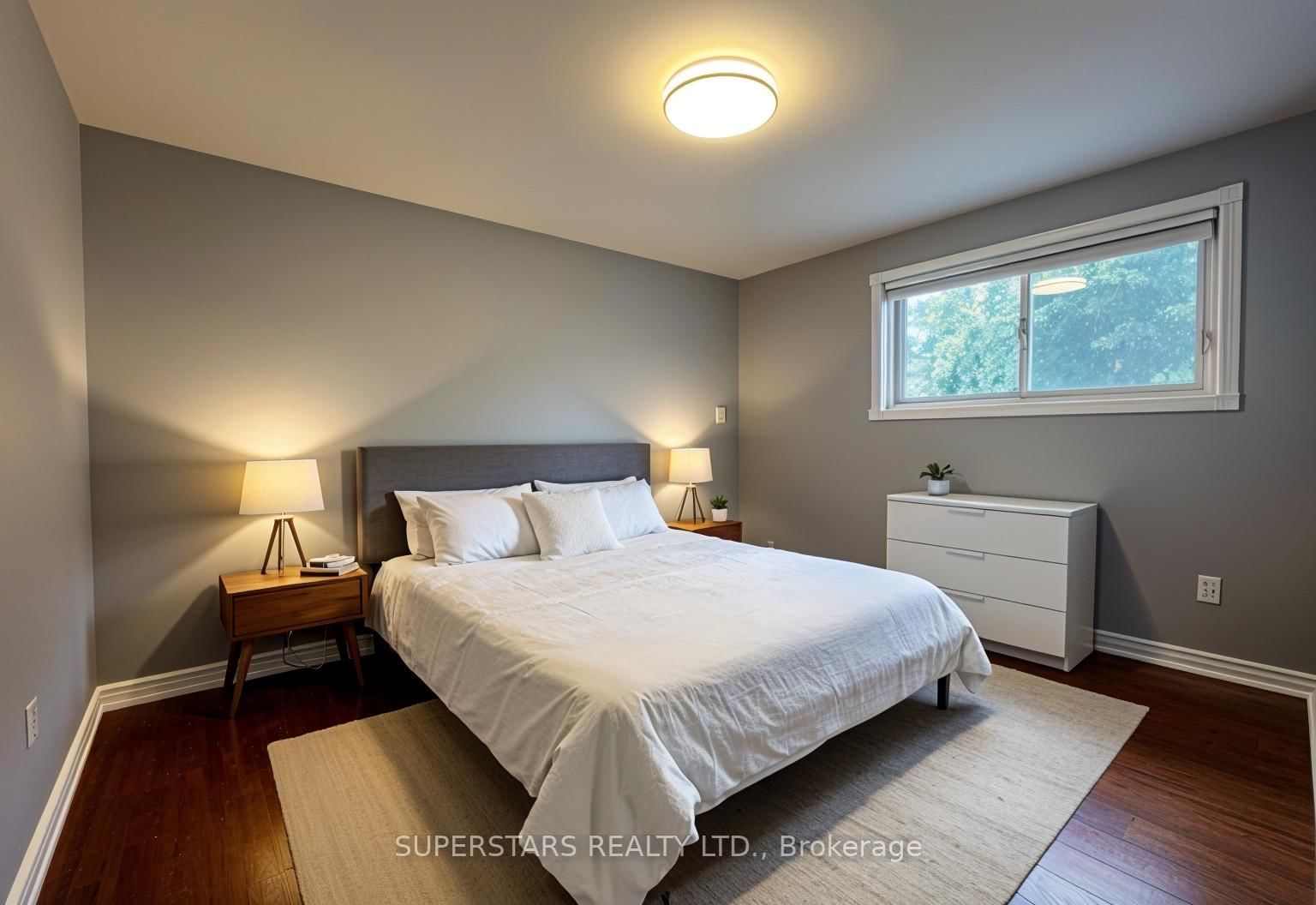 1731 Ada Court • Pickering, ON photo 6