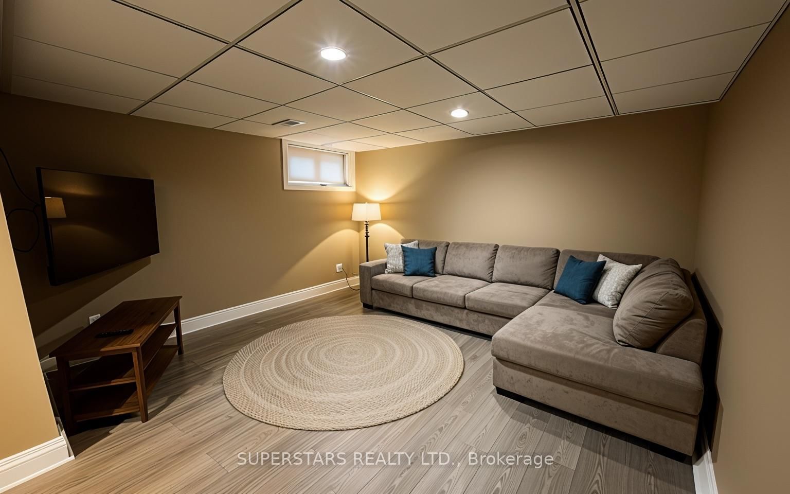 1731 Ada Court • Pickering, ON photo 9