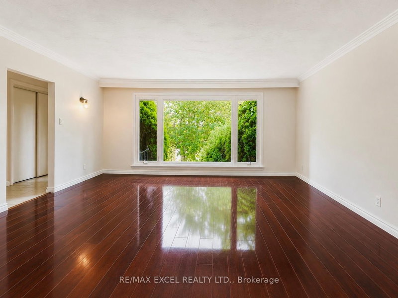 Main - 39 Commons Drive