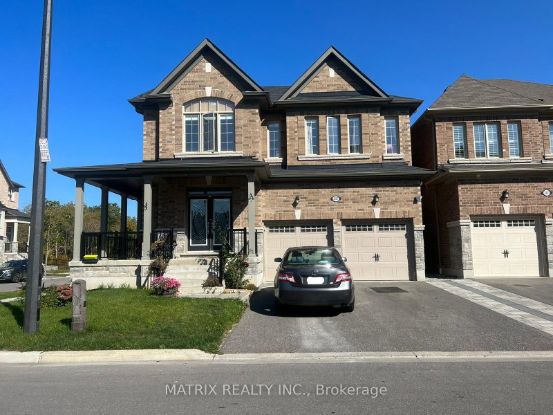 2227 Sunflower Road