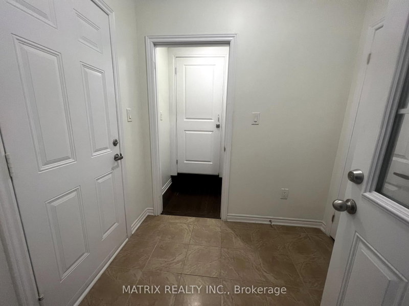 2227 Sunflower Road