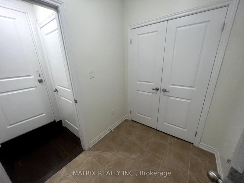2227 Sunflower Road