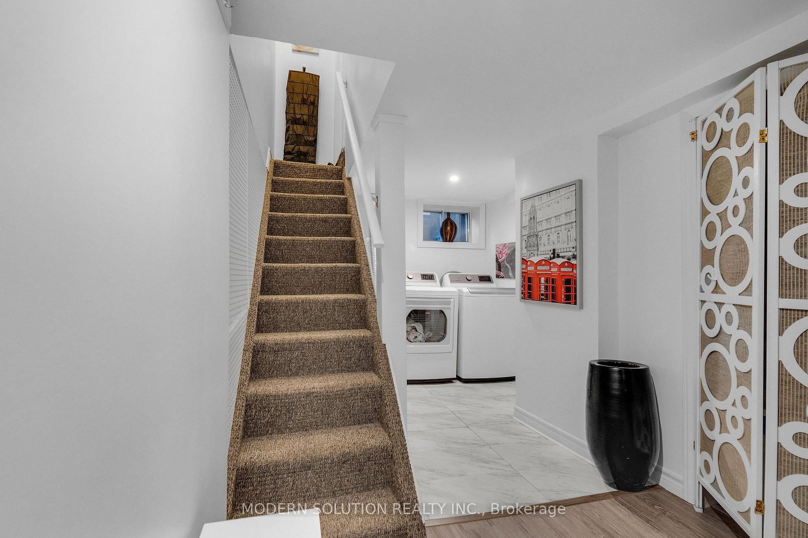 741 Milverton Boulevard • Toronto, ON photo 21