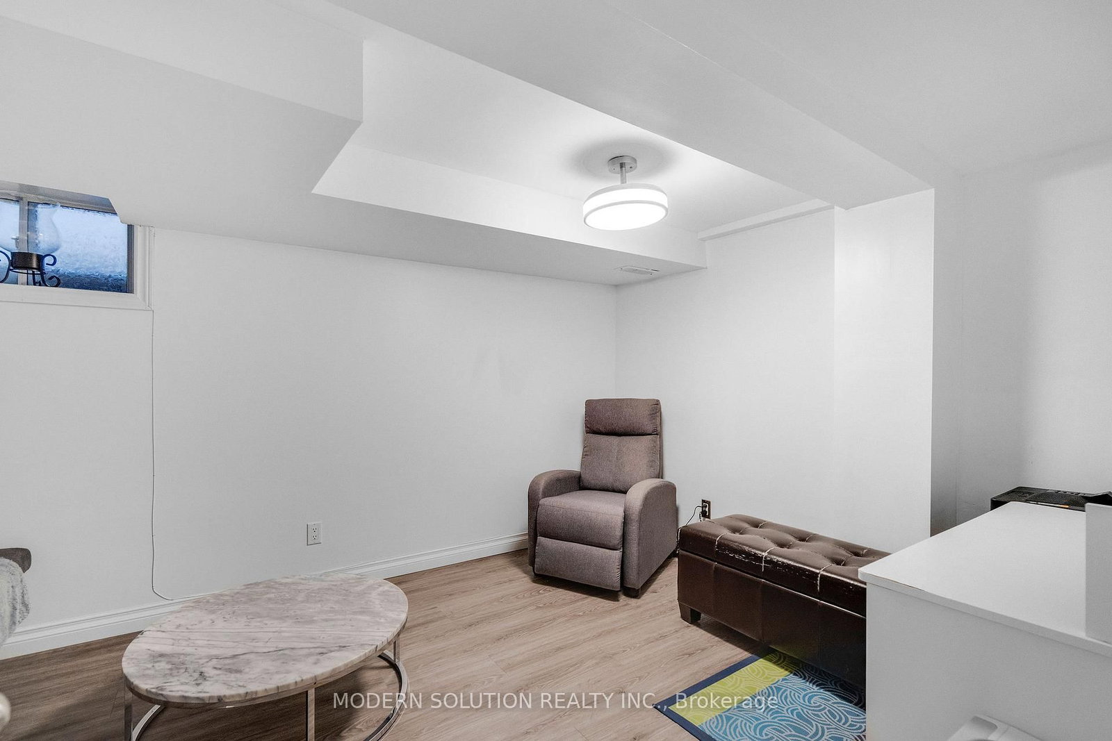 741 Milverton Boulevard • Toronto, ON photo 23