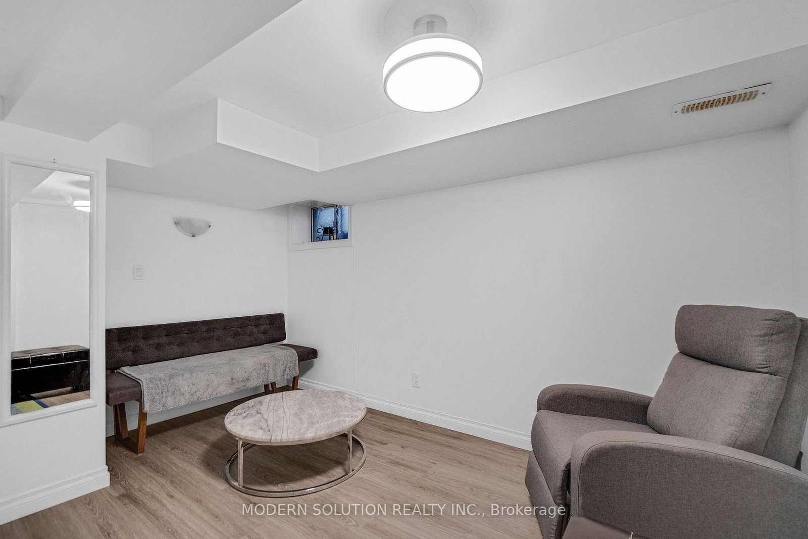 741 Milverton Boulevard • Toronto, ON photo 24