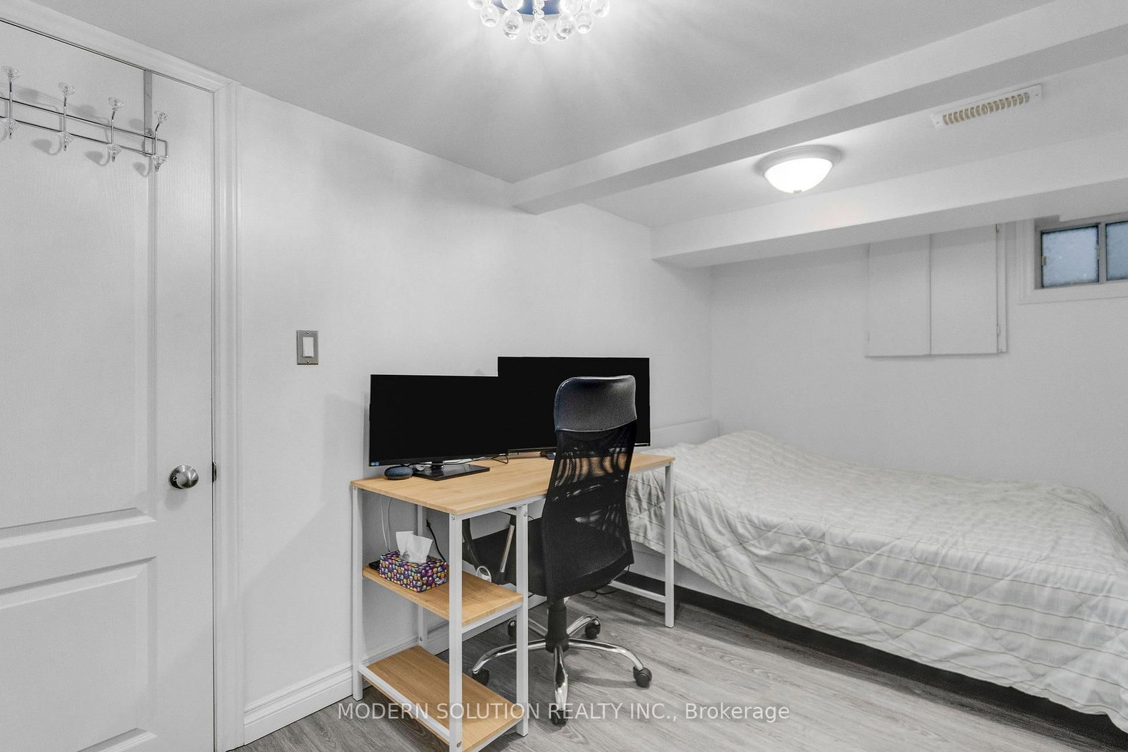 741 Milverton Boulevard • Toronto, ON photo 26