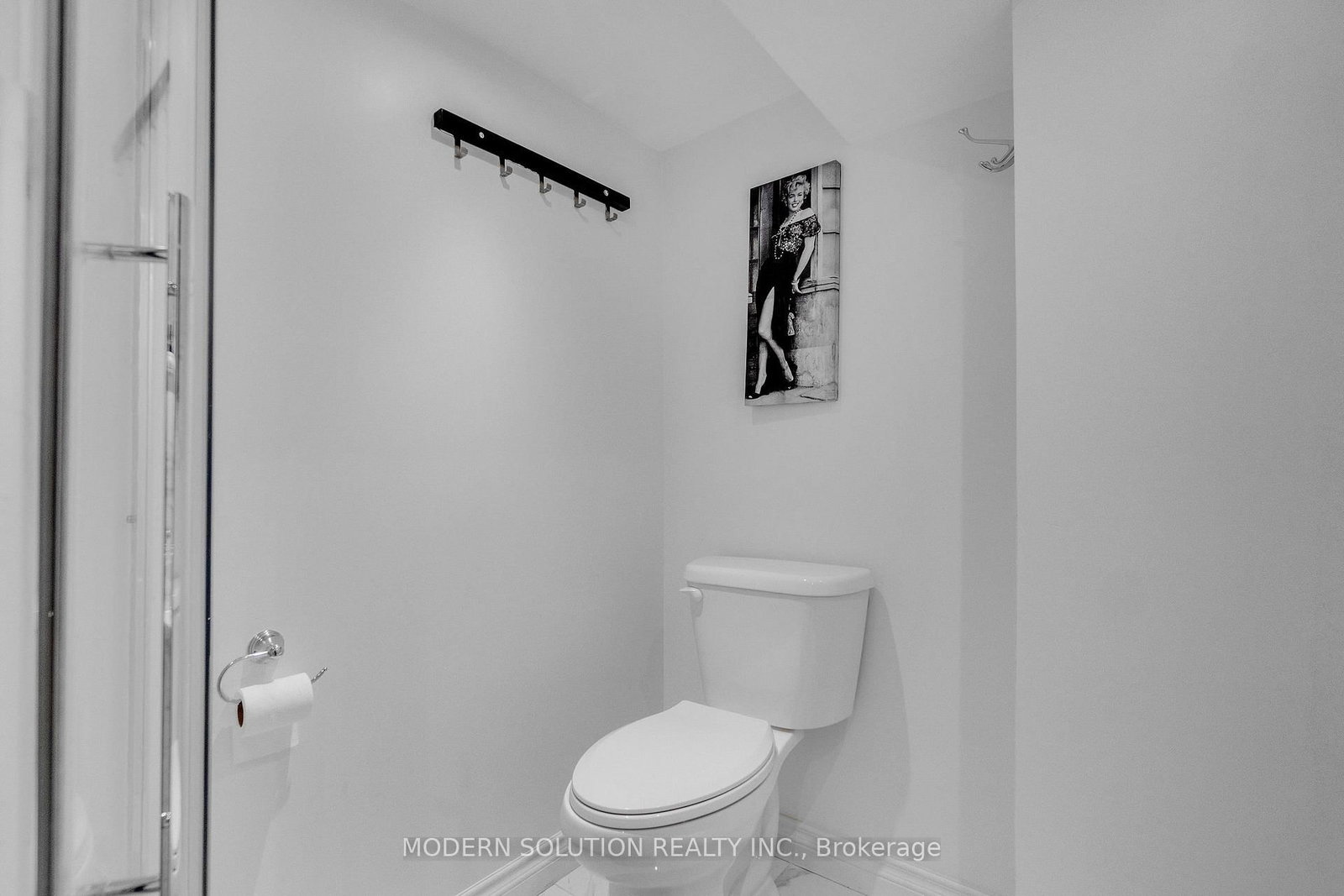 741 Milverton Boulevard • Toronto, ON photo 29
