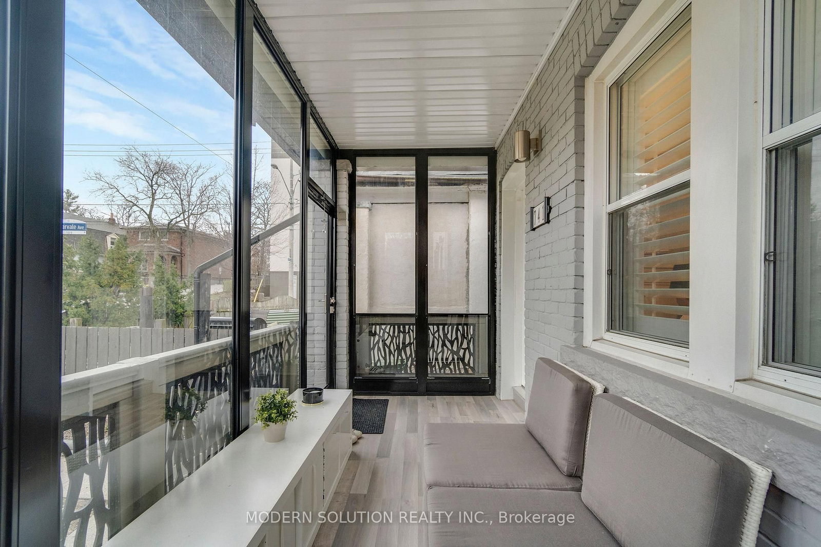 741 Milverton Boulevard • Toronto, ON photo 6