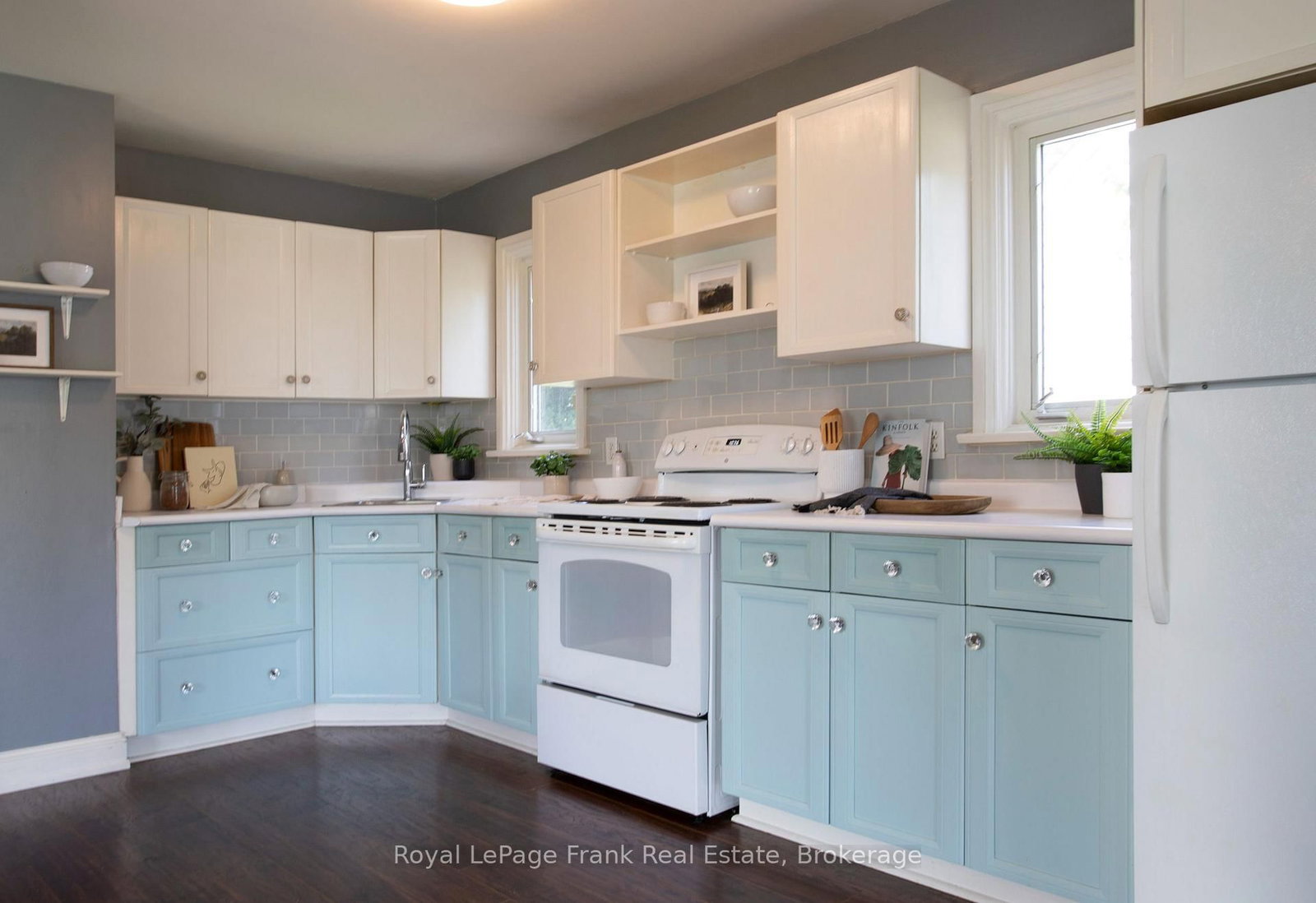 100 Admiral Road • Ajax, ON photo 10