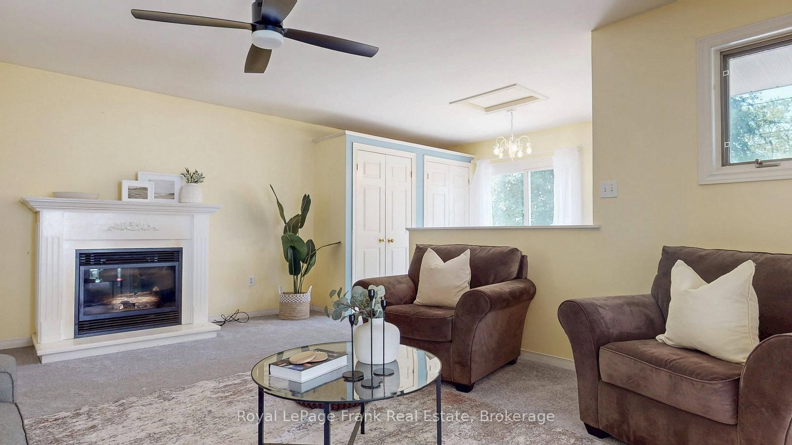 100 Admiral Road • Ajax, ON photo 22